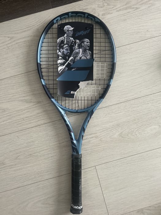 Racheta de tenis Babolar