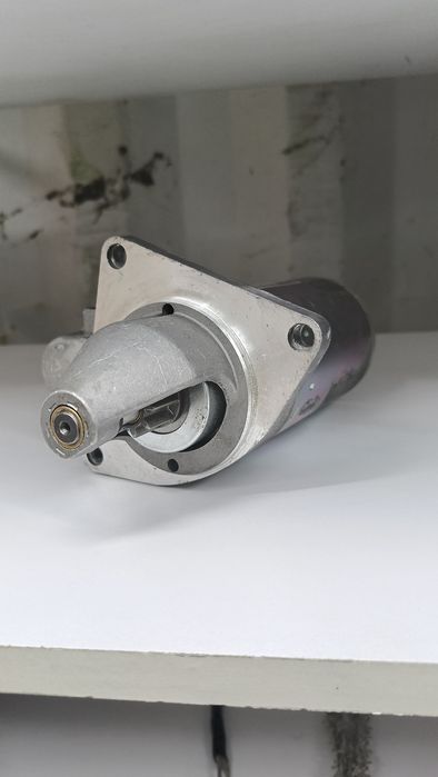 Стартер все модели Лада,Ваз