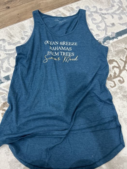 Все одежды по 2000тг