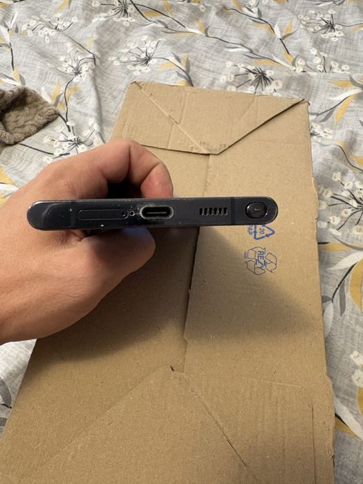 Samsung S22 Ultra