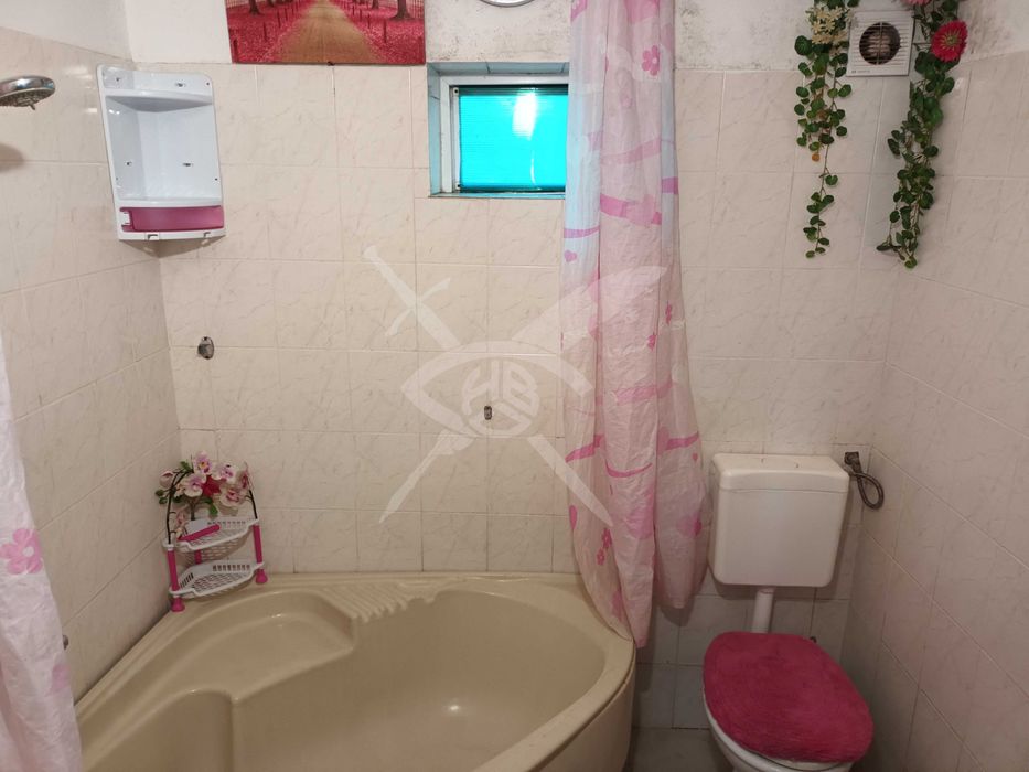 Къща в Кършияка! 21408