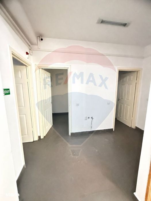 Oportunitate: 106mp + 100mp curte+ parcare inclusa | Magurele