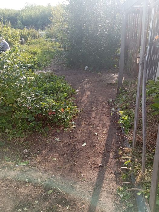 Продам дачу.новопавловка