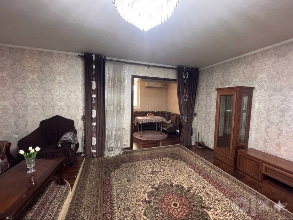 Аренда квартиры Собственник