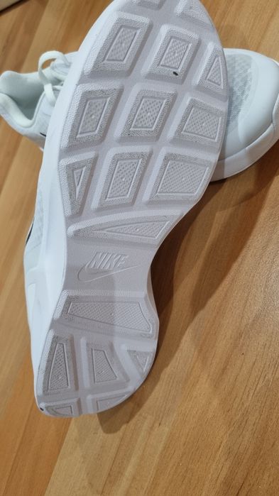 Мъжки маратонки нови Nike