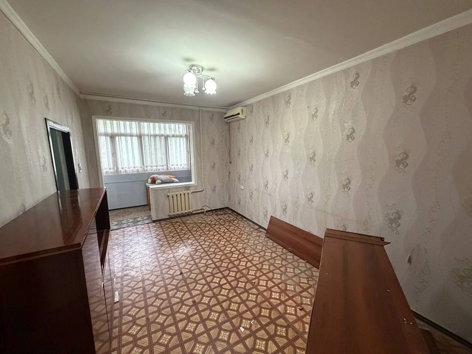 11 квартал. 1/2/4. Ипотеку можно