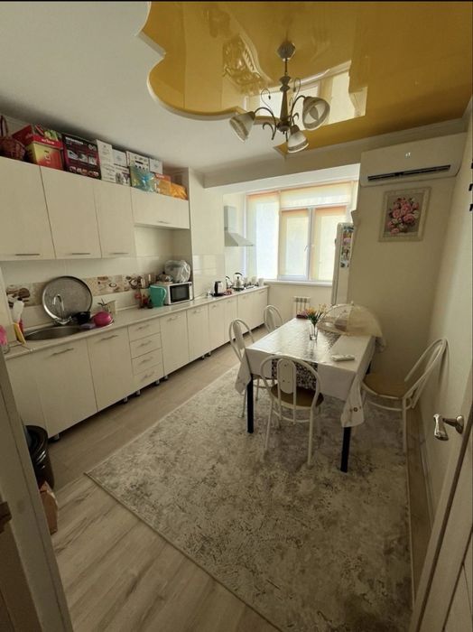 Квартира продаеться