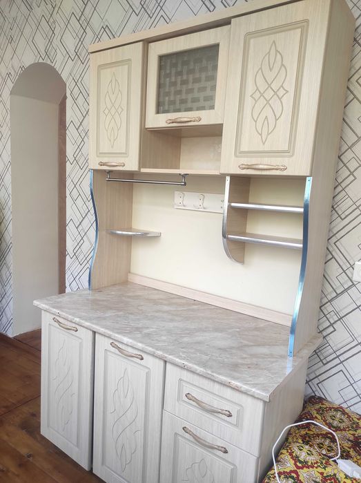 Xolati yangidek, xammasi 2.5 million