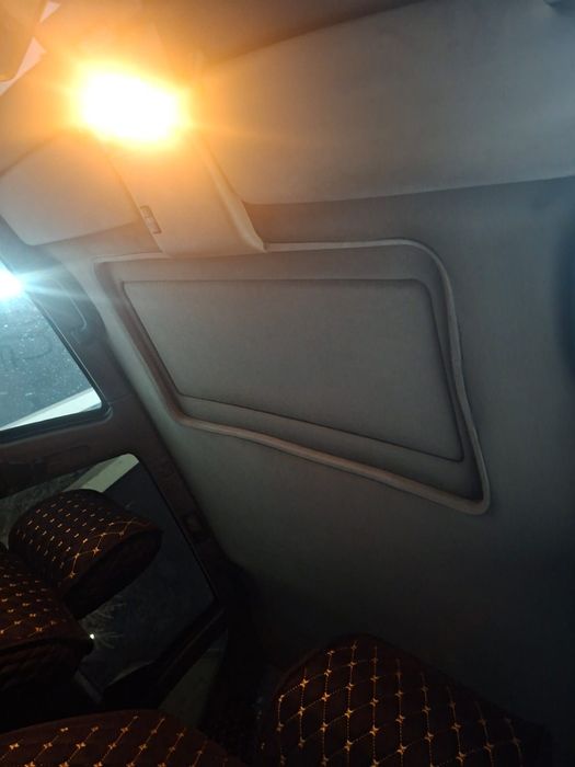 Продам живого пассата