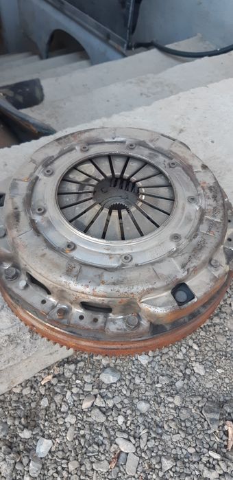 Продам делику р35