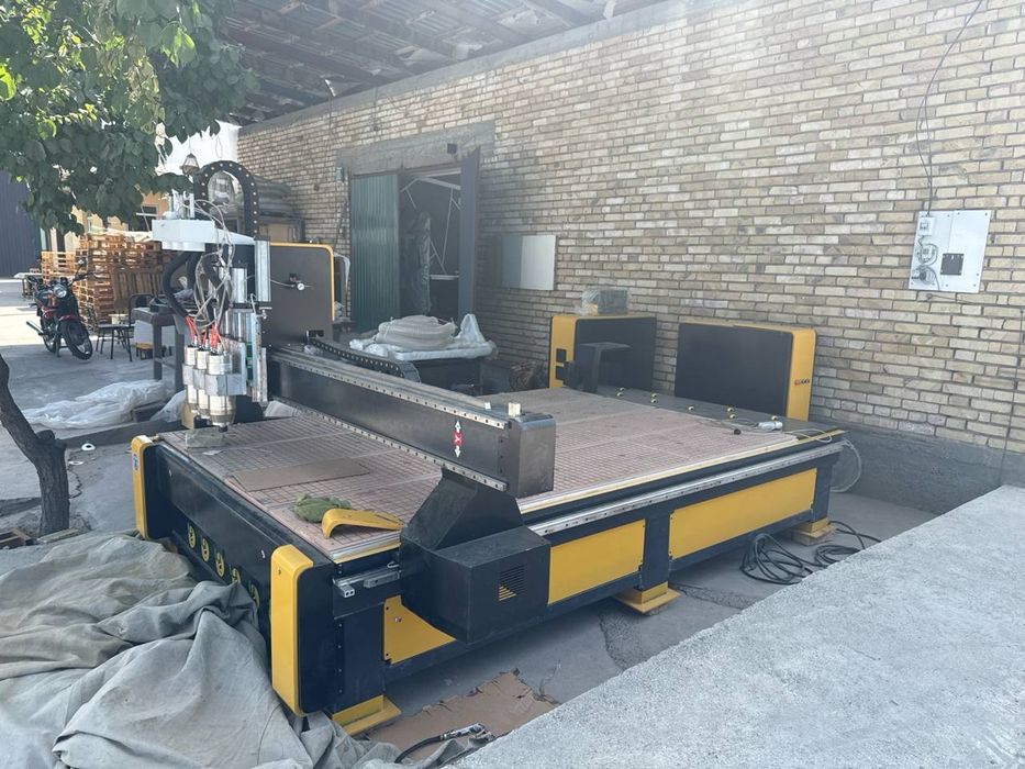 Rover 1 shpindel 3 shpindel sigma