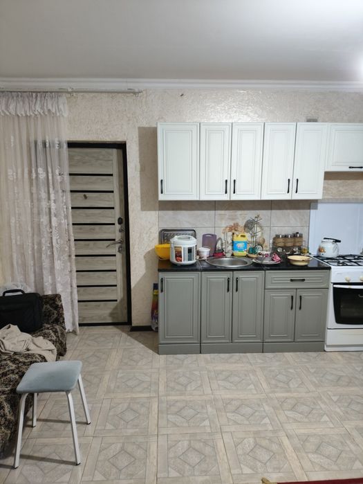 Уй сатылады Продам дом