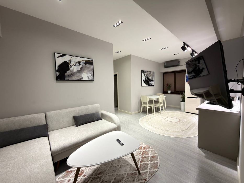 Мирзо улугбекский район Silk Road