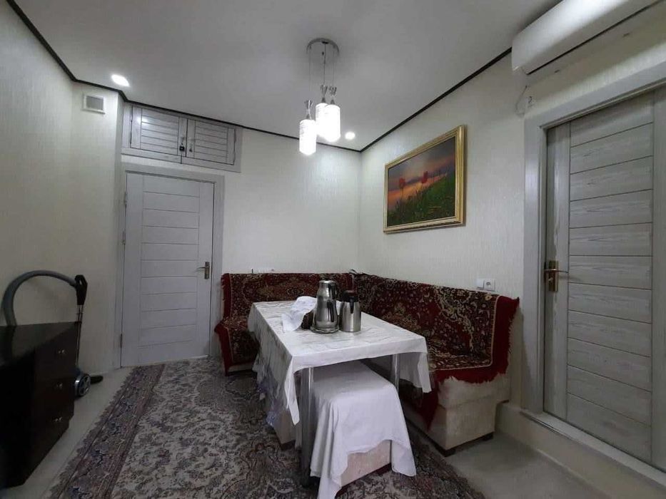 ИПОТЕКА ВОЗМОЖНА!!Продажа 3х комн Квартиры.Паркентский   АКТ