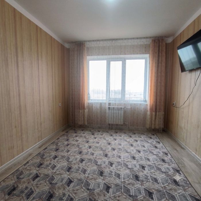 Продам 2 комнатную квартиру