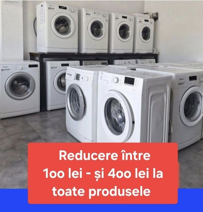 Masina de spălat rufe Privileg  / pws 16420 A+++