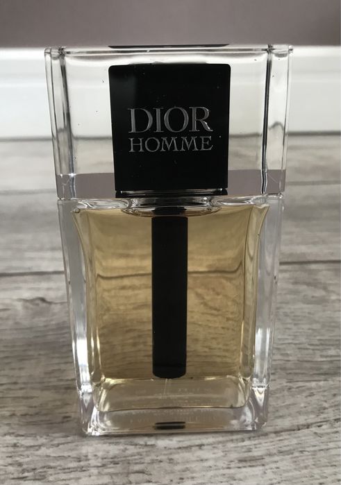 Продам Dior Homme 2020