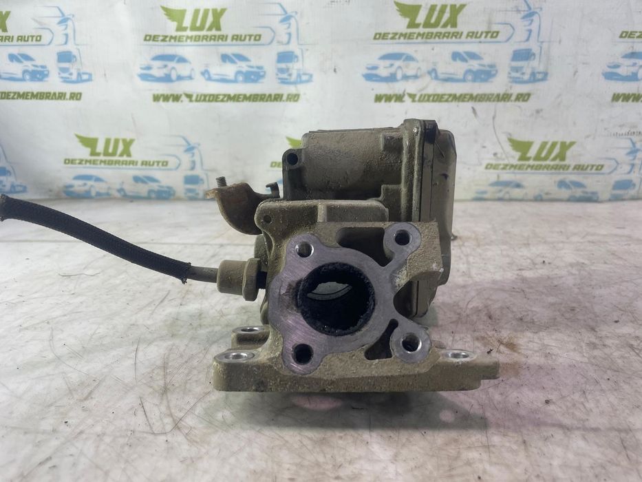 Clapeta  acceleratie 26100-0N030 Toyota Urban Cruiser 1 (2008 - 2020)