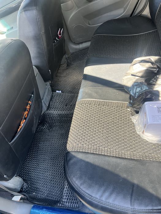 Jentra sotiladi rangi qora 2020