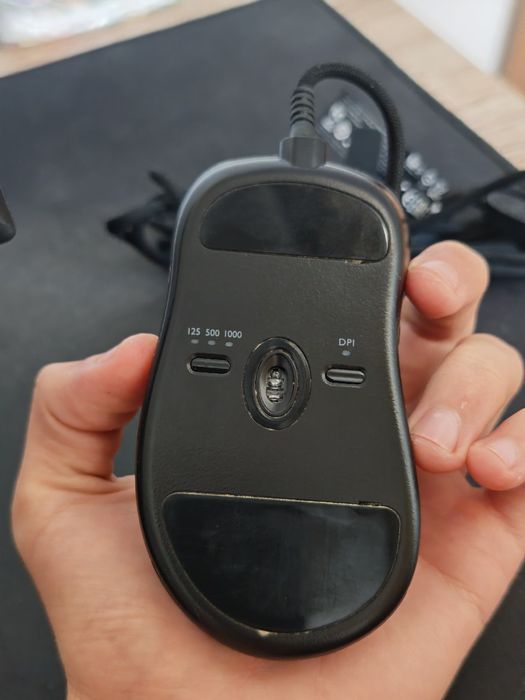 BenQ Zowie EC2-C