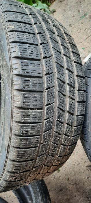 Roti/jante Vw/audi/Renault Cauciucuri 15 16 17 18 19