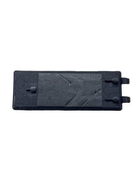 Modul Electronic Haion Volkswagen Tiguan Ad1 2020 R Line -> 5Q0959107T
