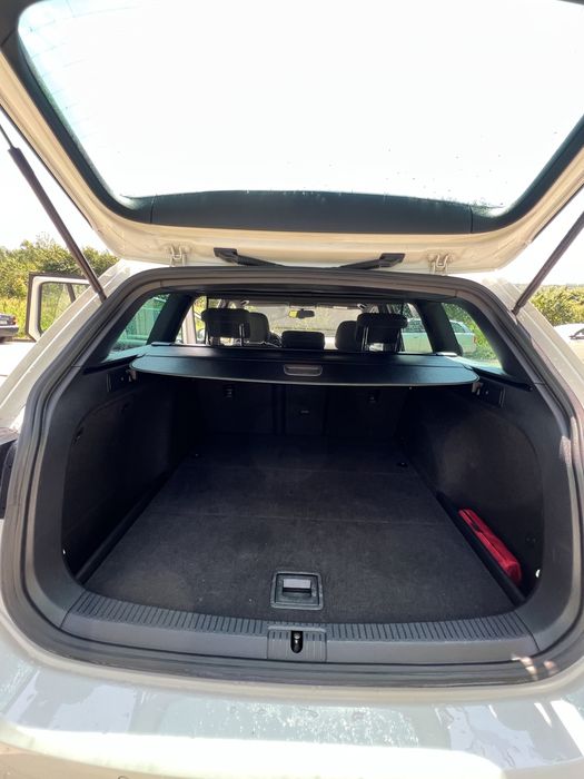 Golf 7 GTD | De vanzare | euro 6 | 184 cp | 2.0 diesel