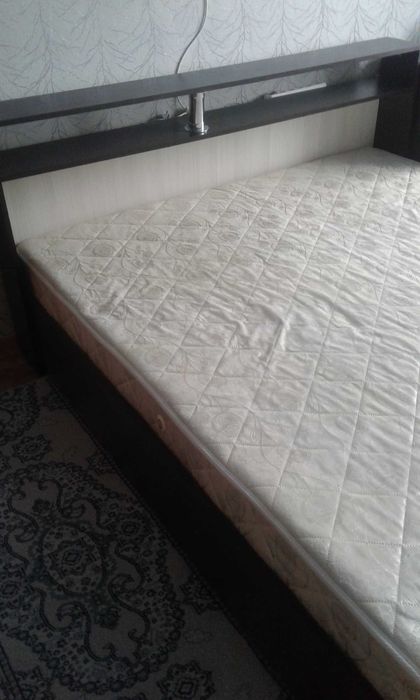 Мебель для спальни