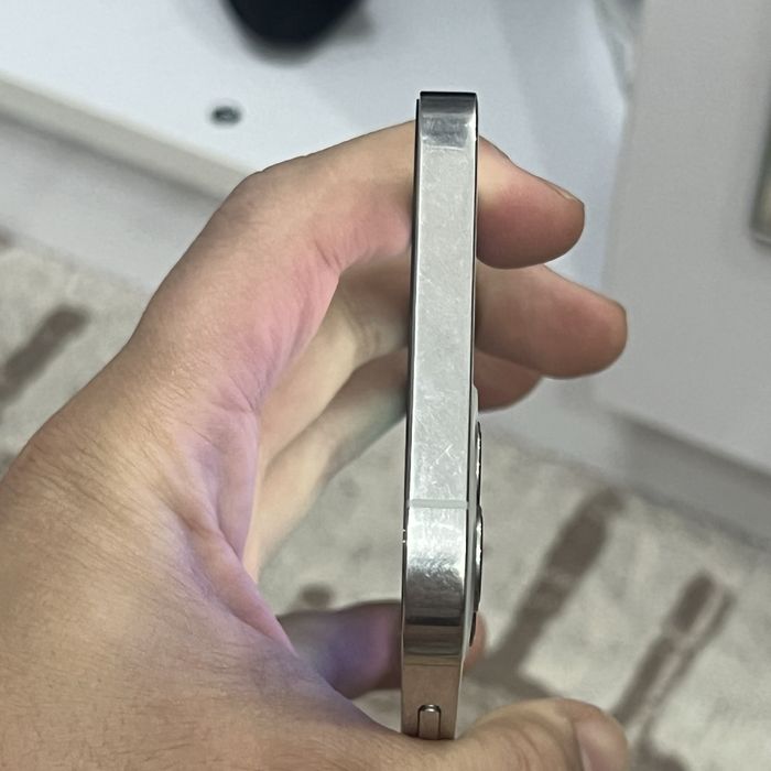 Iphone 13 pro ideal naqt nasiya savdo bolib tolash trade in