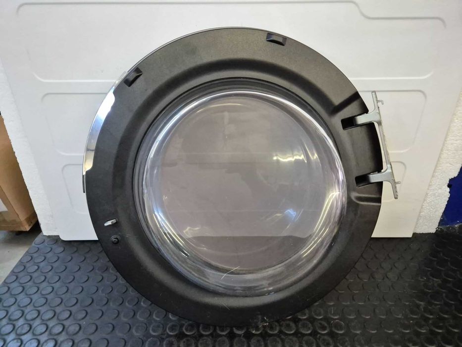 Hublou complet AQUAtech , usa masina de spalat Beko 2498800400 /B1