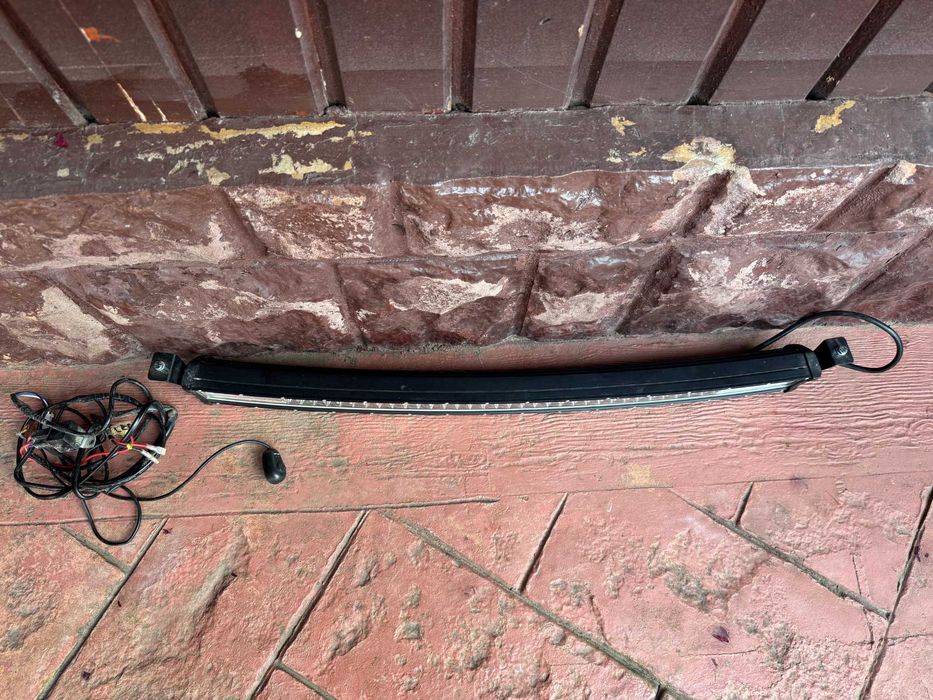 Accesorii atv Can-Am Outlander G2 (manere incalzite, suport telefon)