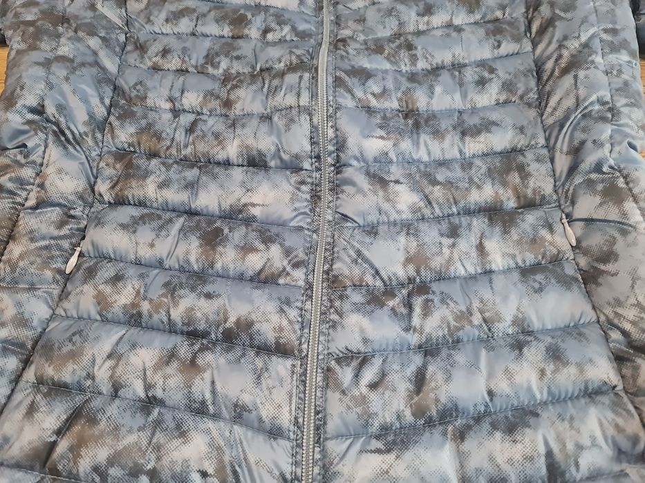 Пролетно/есенно яке Esmara