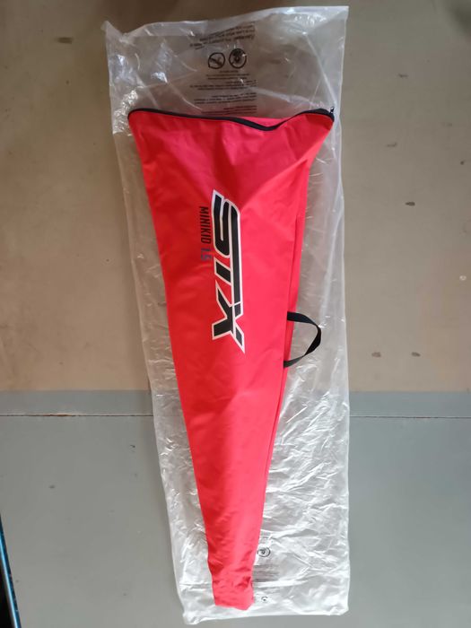 Два детски рига 1.5 и 3.5 кв.м за уиндсърф windsurf