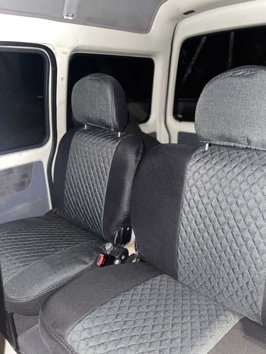 Продам Damas 2020