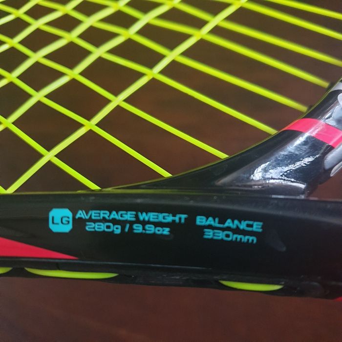 Rachetă tenis Yonex