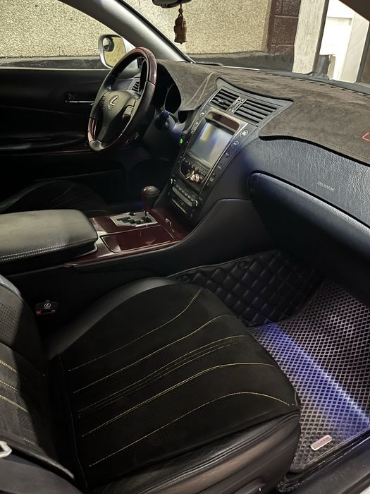 Машины машины продажа