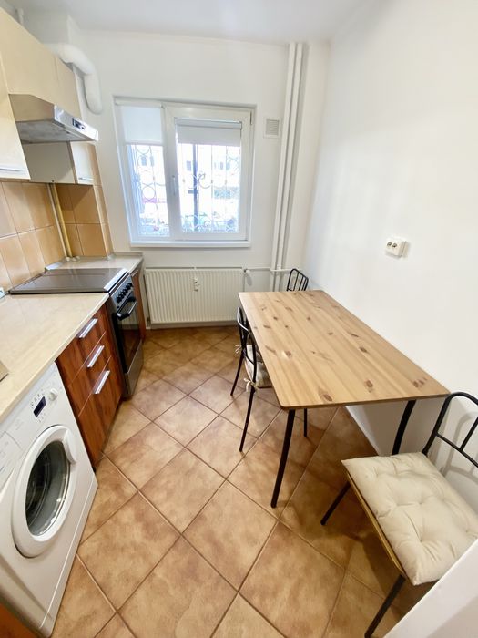 Apartament 2 camere Turda Ion Mihalache