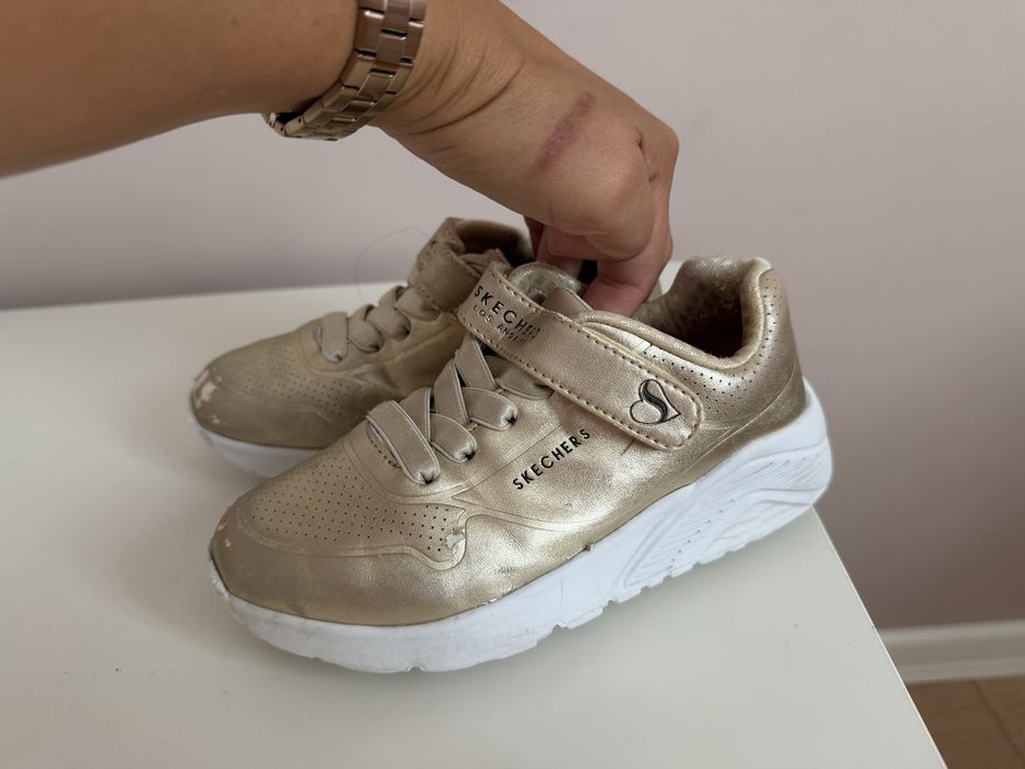Nike Huarache 29/30 18,5см