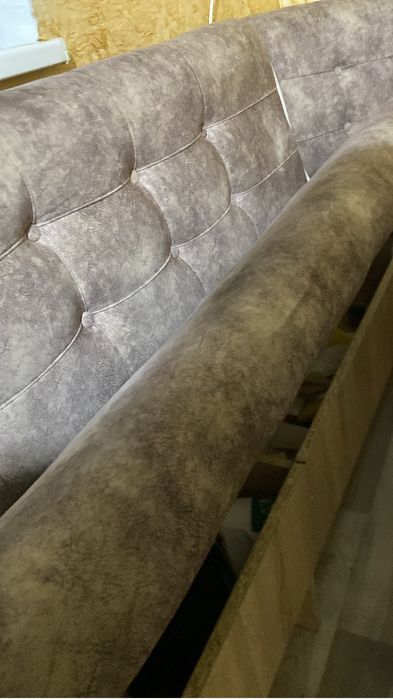 Уголок для кухни!!!