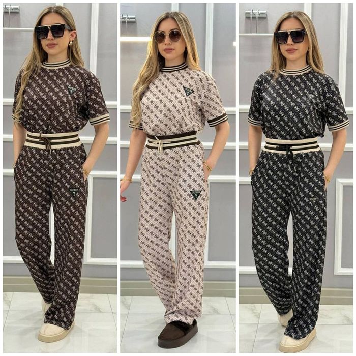 Pao Дамски комплекти, топ качество и цена