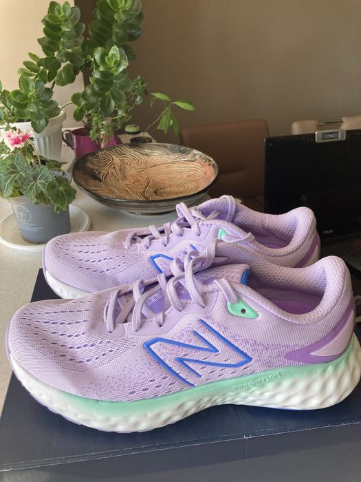 Дамски маратонки/ сникърси 41, 39 момер
