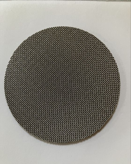 Цедка за портафилтър 53mm