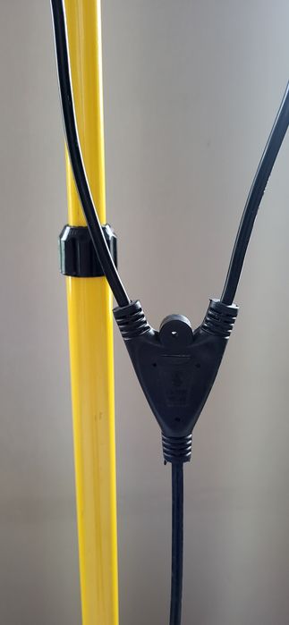 Стойка - Софиты на триноге