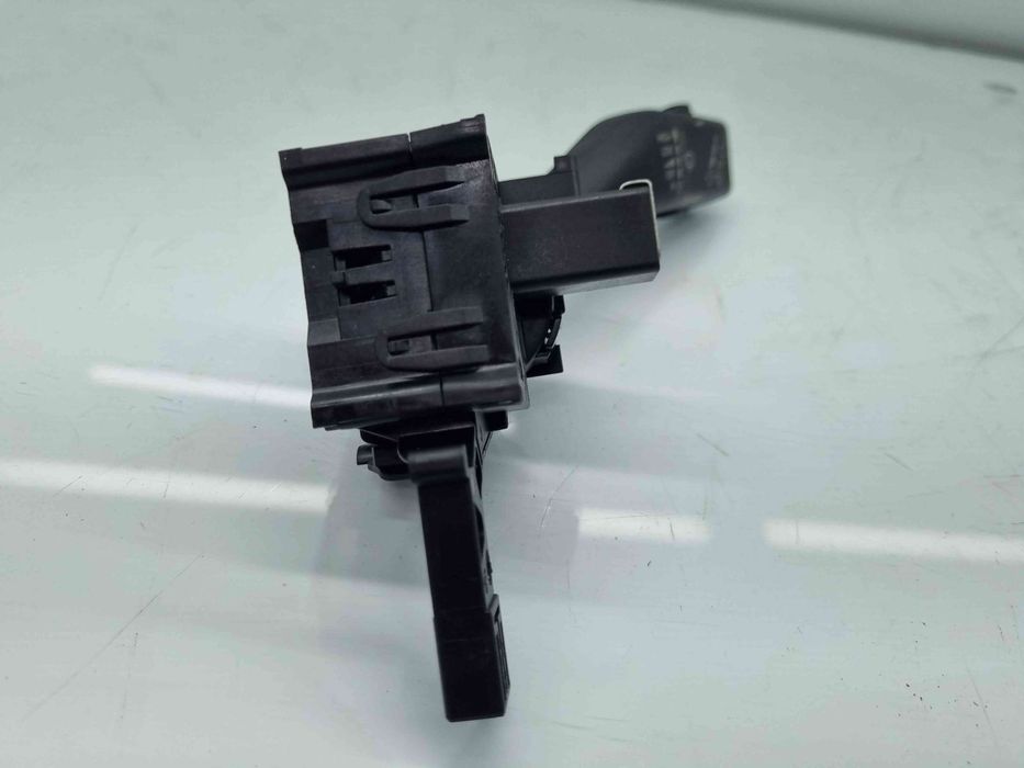 Maneta stergator  Volkswagen Golf 5 (1K1) [Fabr 2004-2008] 1K0953519J