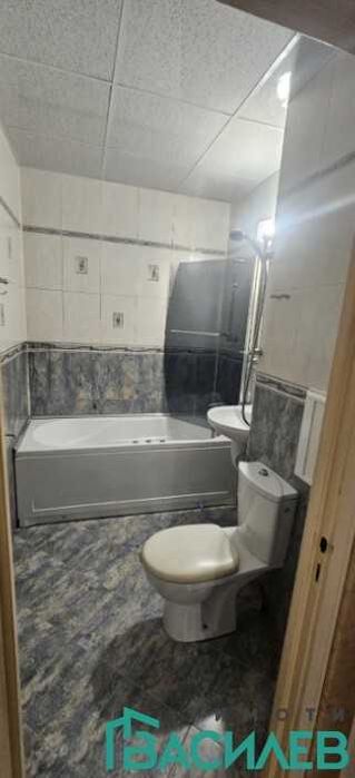 Продава МНОГОСТАЕН град София, Люлин 3