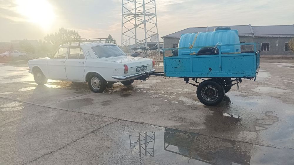 2401 pritsepi bn sotiladi vikupgayam gaplashamz holati yaxshi