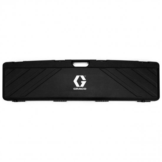 Комплект Ножове за шпакловане GRACO