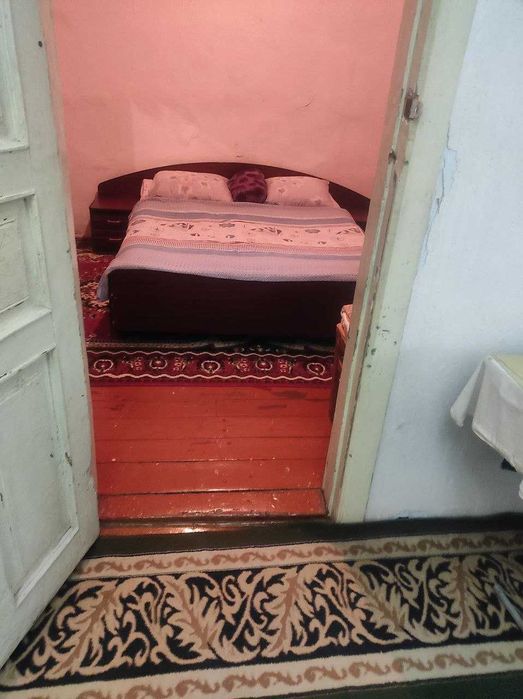 Uchastka Uy Xovli Dom Yer Kvartira Участки Дом Земля Квартира