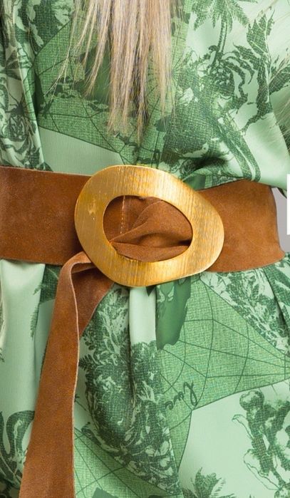 Красива рокля LUCY