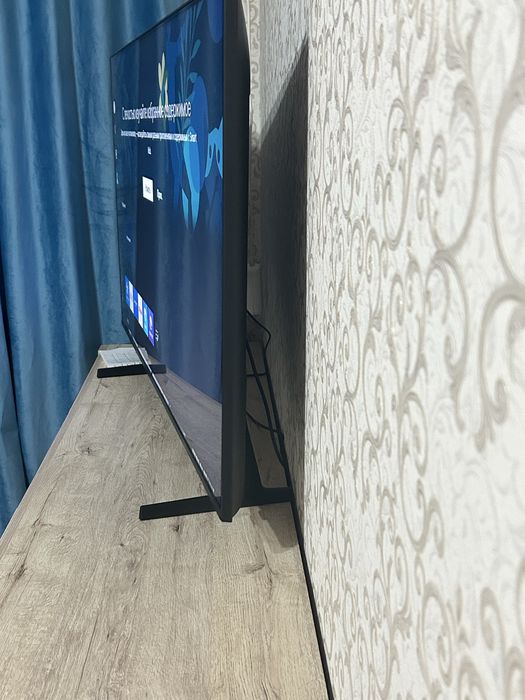 Телевизор Самсунг 50